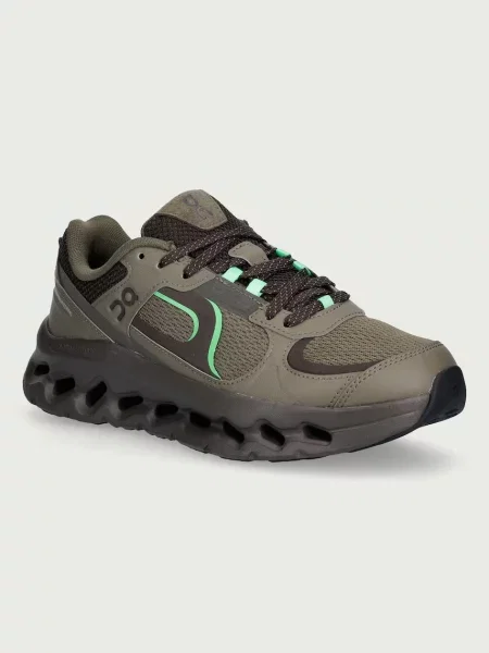 On Cloudtilt Arc sneakers pentru bărbați