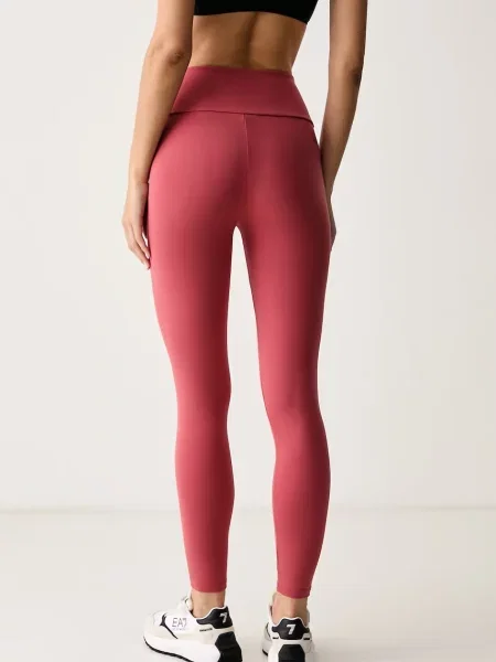 Леггинсы Ea7 Emporio Armani