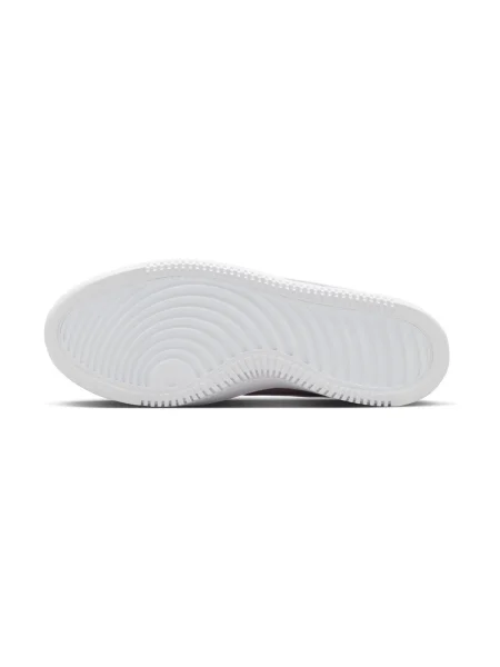 Pantofi Nike roz