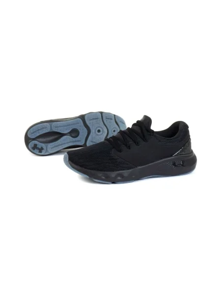 Pantofi Under Armour negru