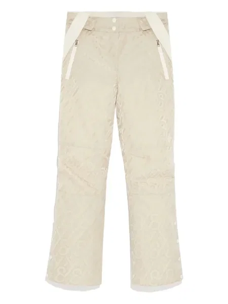 Sportske hlače Yves Salomon