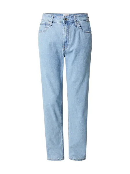 JJ Rebel Jeans JREBRYAN JJCRAFT deschis albastru