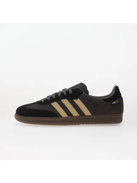 Tenisky Adidas Originals černé