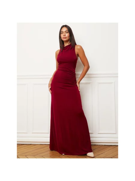 Rochie La Modeuse