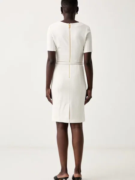 Платье Marciano By Guess