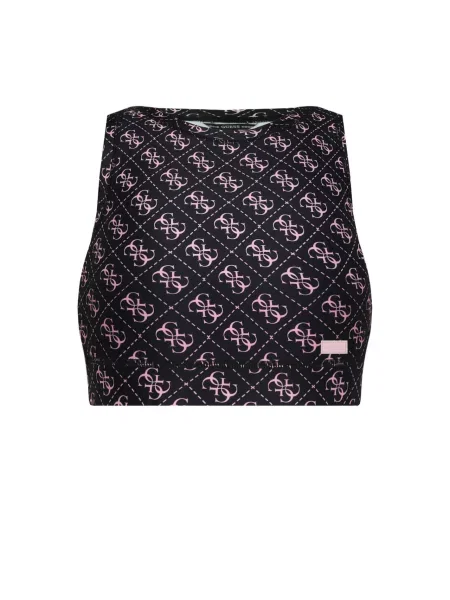 Guess Top