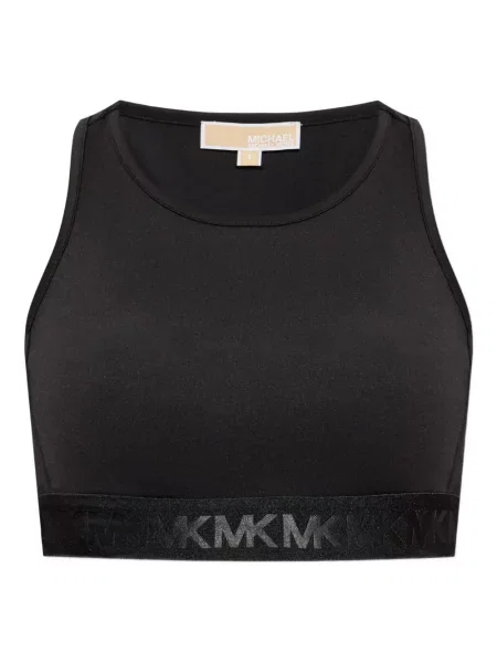 Gyöngyös melltartó Michael Michael Kors kék