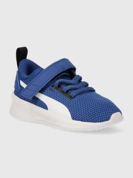 Puma sneakers boty Flyer Runner V Inf