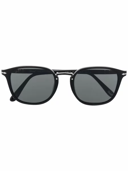 Ochelari de soare Persol negru