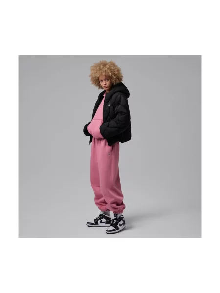 Sako Nike čierna