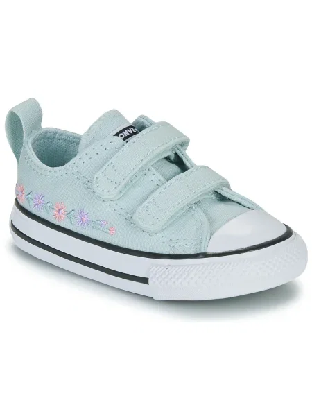 Pantofi copii Converse albastru