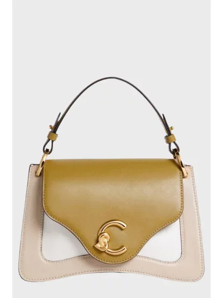 Сумка Coccinelle