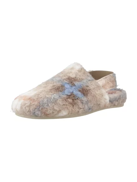 Pantofi Macarena