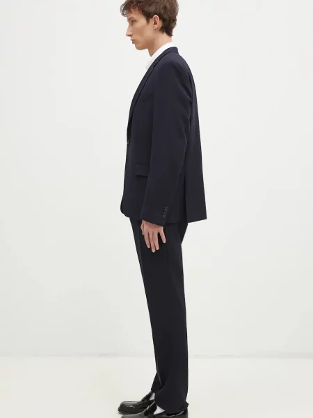Paul Smith costum de lână