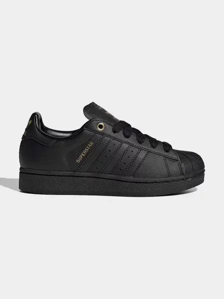 Детские кроссовки Adidas Originals