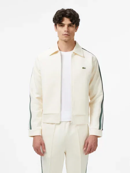 Свитер Lacoste