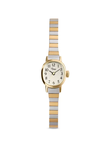 Ceas Timex