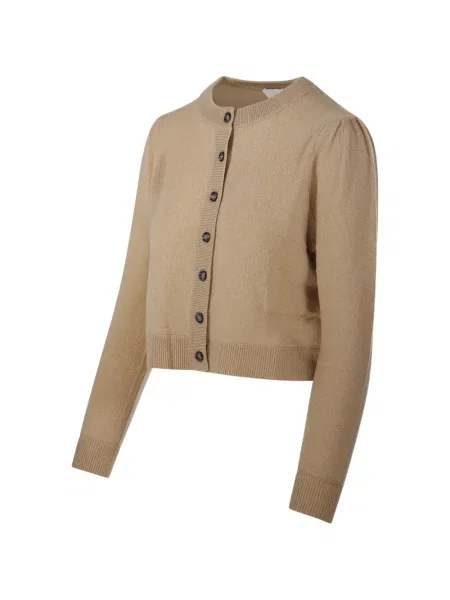 Cardigan Allude