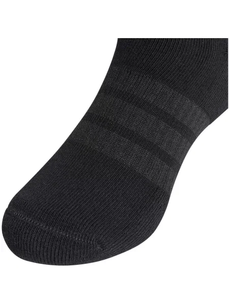 Čarape Adidas bijela