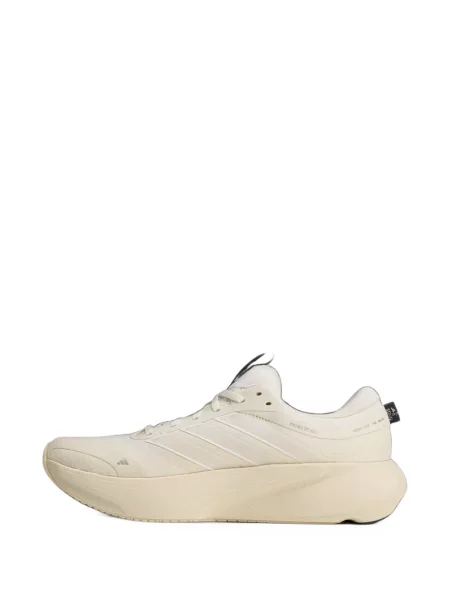 Bőr sneaker Adidas Supernova kék