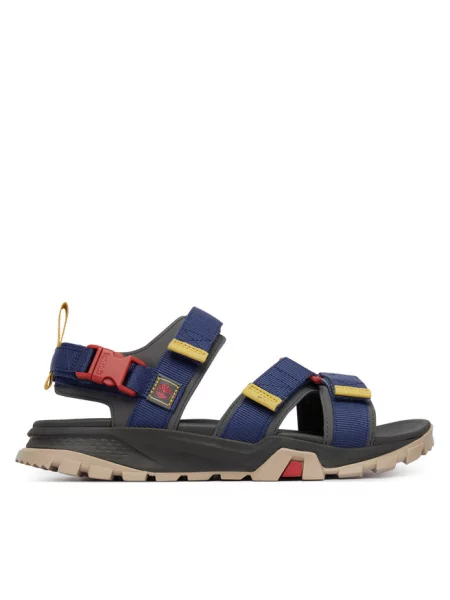 Sandały Timberland