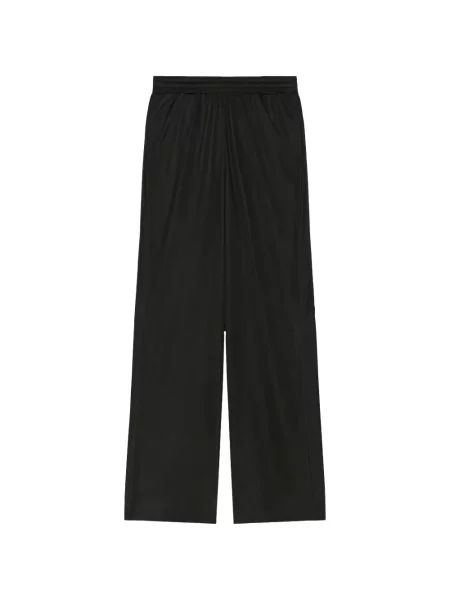 Talie pantaloni Givenchy negru