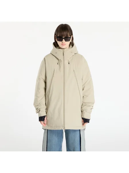 Kurtka Mm6 z kamieniami