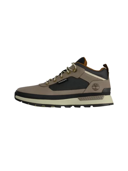 Sneakerși Timberland negru