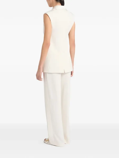 Блейзър Ports 1961