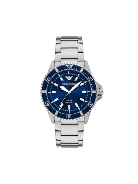 Ure Emporio Armani