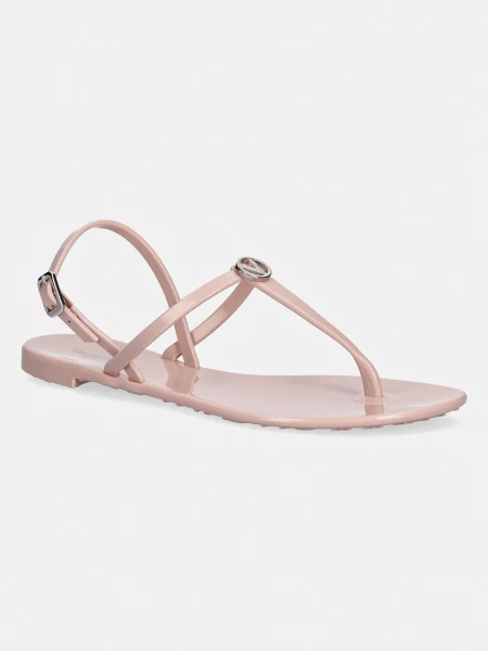 Valentino босоніжки JALLY