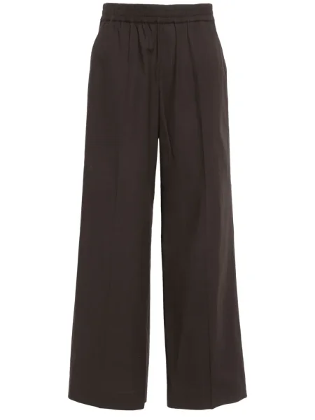 Pantaloni P.a.r.o.s.h. maro