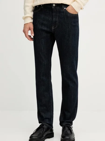 Džíny Tommy Hilfiger