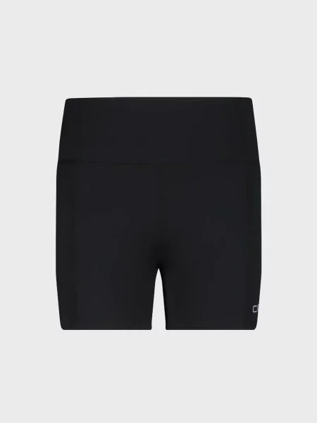 Спортивні шорти Cmp чорні