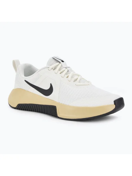 Мъжки обувки за тренировка Nike MC Trainer 3 sail/ team gold/ white/ black бяло