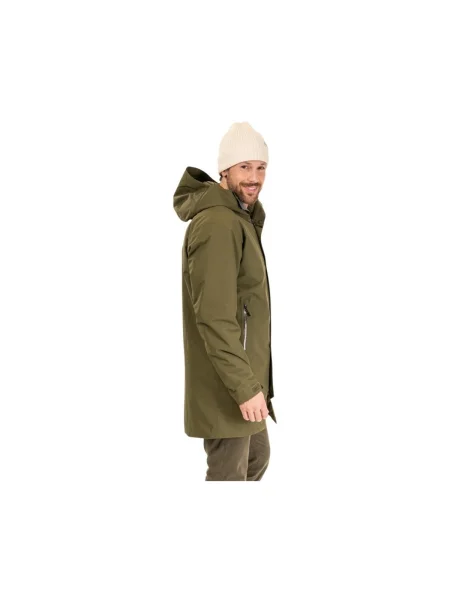 Bunda Bergans