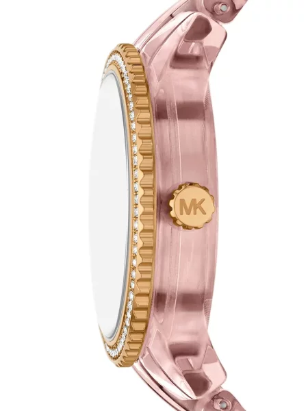 Часы Michael Kors