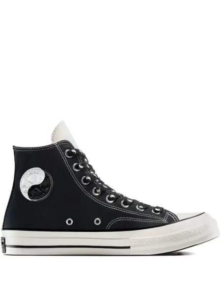 Sneakerși Converse Chuck 70 roz