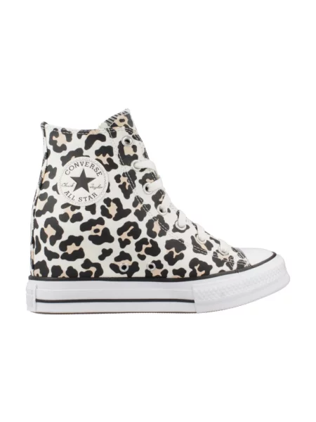 Sneakersy Converse Chuck Taylor All Star