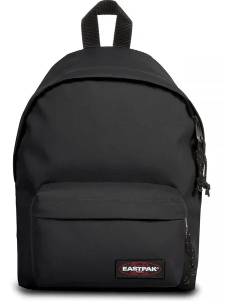 Eastpak Rucsac Orbit negru