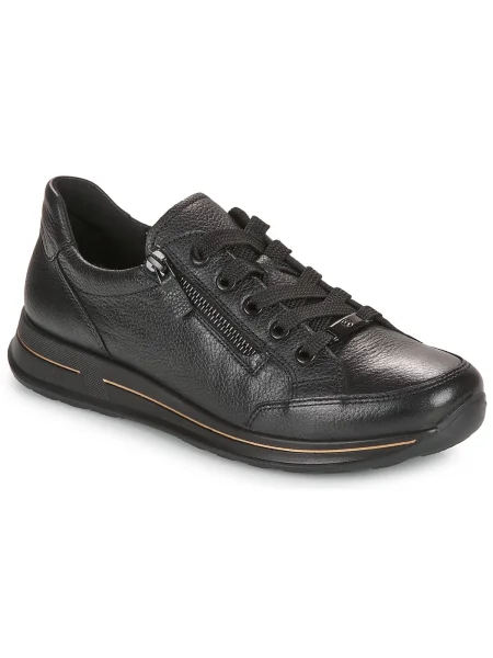 Sneakerși Ara