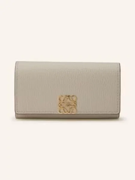 Torebka Loewe