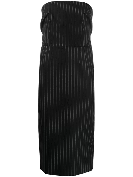 Rochie Dolce & Gabbana de costum negru