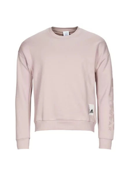 Šilterica Adidas