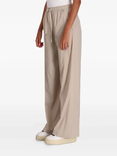 Pantaloni Herno