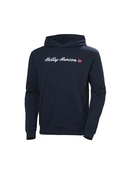 Geacă Helly Hansen
