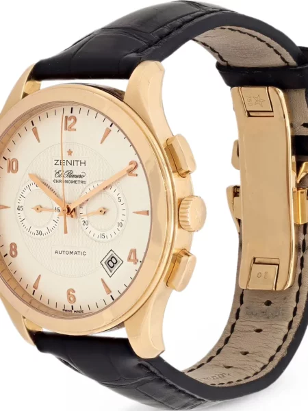 Ceas Zenith
