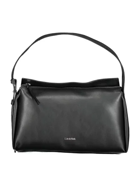Torebka Calvin Klein czarna