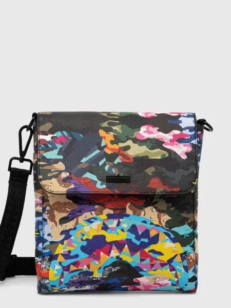 Сумка Sprayground