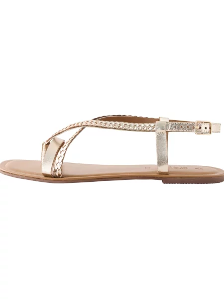 Next Japonke Forever Comfort®' zlata